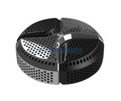 Waterway Designer Pro Suction - 5