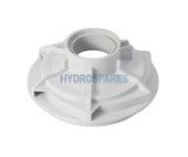 Plastica Argonaut Pump - Diffuser for AV75