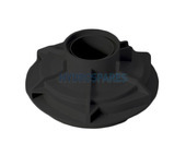 Plastica Argonaut Pump - Diffuser for AV250