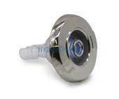 Wellis Jet Front - 3