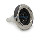 Wellis Jet Front - 5