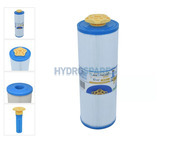 Darlly Cartridge Filter - DL757+ - 130 x 340 (Sanistream)