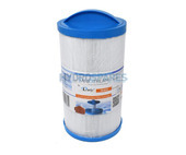 Darlly Cartridge Filter - DL850 - 130 x 220 (Sanistream)