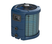 Dura VI Inverter Heat Pump - 11kW