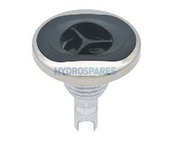 Oasis Spa Jet - E Style - 4