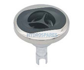 Oasis Spa Jet - E Style - 5