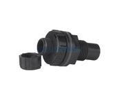 CMP Economy Drain Valve