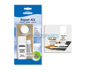 Cramer Ceramic, Enamel & Acrylic Repair Spray - 50ml 