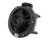 Waterway 48F Wet End - 1.5HP - 1 