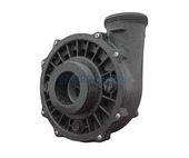 Waterway Executive 56F Wet End - 5HP - 2