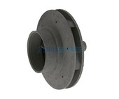Waterway Executive Impeller