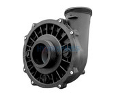 Waterway Executive 48F Wet End - 4HP - 2