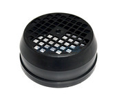 HydroAir AG Pump Spare