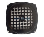 Plastica Argonaut APump Spare