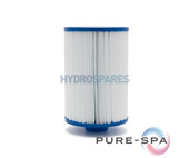 Filter - Pure-Spa - Super 3