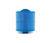 Pure Spa Cartridge Filter - DAWN
