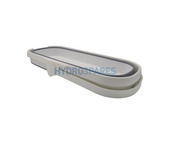 Darlly Filter Cleaning Bucket- SC909