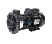 Gecko Aqua-flo FMCP Spa Pump - 2HP - 1 Speed