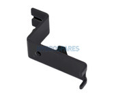 Plastica AG Pump Spare - Motor Foot