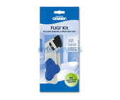 Cramer Fugi Tool Kit 1