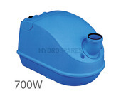 Airbath Air Blower - GA70-2NN