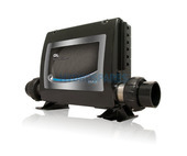 .Balboa Spa Pack - Global Series GS520SZ