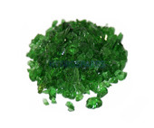 Glass Filter Media - Grade 3