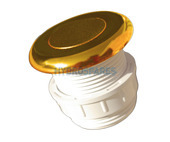 Hydrospares Air Button - 51mm 