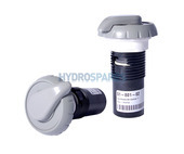 Waterway Air Control - Top Access - 1