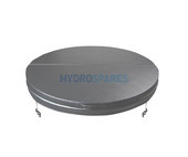 Sunbeach Spa Replacement Cover Skins - Grey