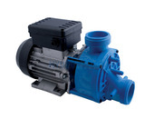 Balboa HA400 Whirlpool Bath Pump - 0.80kW