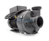 Balboa HA440NG Spa Pump - 1.5HP - 1 Speed