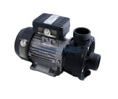 HydroAir HA460 Whirlpool Bath Pump - 1.30kW