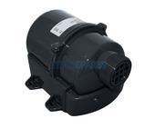 HydroAir HA7000 Air Blower - 450W
