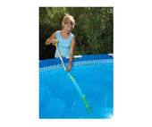 Spa & Pool Vacuum - Canadian Spa