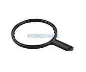 AstralPool - Nut Wrench 4404130103