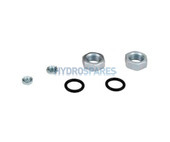 Hydrospares Heater Element Hardware Kit
