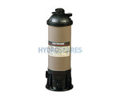 Hayward Cartridge Filter