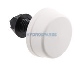 Hydrospares Herga Compact Air Button