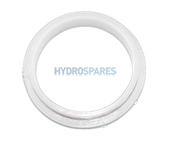 Waterway Wear Ring - Hi-Flo