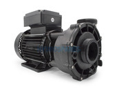 HS-PRO Flow Spa Pump - 56F - 2HP - 1 Speed  