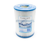 Pure Spa Cartridge Filter - 249 x 178