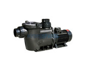 Waterco - Hydrostar Three Phase Pump 