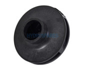 Plastica Argonaut Pump - Impeller for AV150 