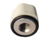 AstralPool Victoria Plus Pump - Impeller