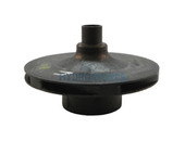 Sta-Rite 5P2R/S5P2R - Impeller 
