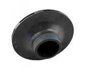 AstralPool Victoria Plus Pump Impeller - 1.5Hp