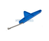 Pool Tool - Impeller Wrench
