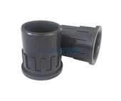 AstralPool Imperial Union Fittings (2