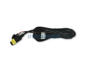 Gecko - IN.LINK 12 ft Cable
